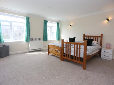 Picture 7